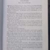 When Your Animal Dies6 When Your Animal Dies — Sylvia Barbanell secondhand book