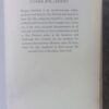 Where In The World Is Osama Bin Laden? — Morgan Spurlock secondhand book