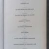 Where In The World Is Osama Bin Laden? — Morgan Spurlock secondhand book