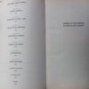 Where In The World Is Osama Bin Laden? — Morgan Spurlock secondhand book