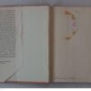 The Whispering Land — Gerald Durrell secondhand book