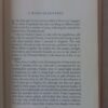 The Whispering Land — Gerald Durrell secondhand book