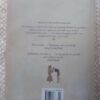 Why Manners Matter — Lucinda Holdforth secondhand book