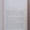 Why Manners Matter — Lucinda Holdforth secondhand book