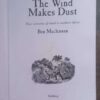 The Wind Makes Dust — Ben Maclennan secondhand book