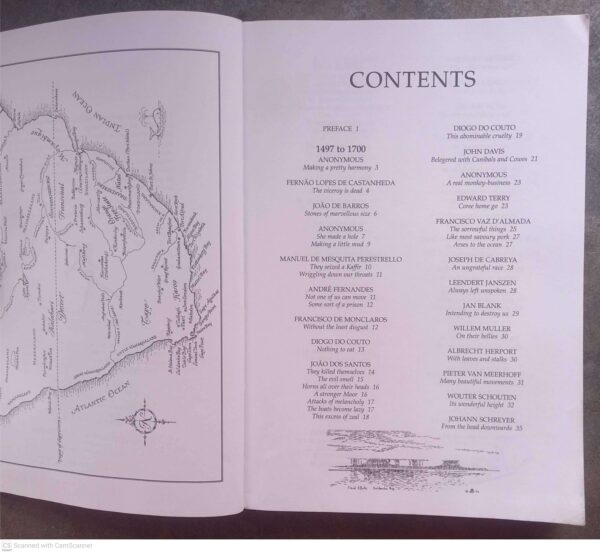 The Wind Makes Dust — Ben Maclennan secondhand book