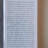 The World Is Flat — Thomas L. Friedman secondhand book
