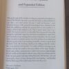 The World Is Flat — Thomas L. Friedman secondhand book