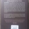 Your People Will Be My People: The Ruth Khama Story — Sue Grant-Marshell secondhand book