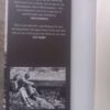 Your People Will Be My People: The Ruth Khama Story — Sue Grant-Marshell secondhand book