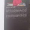 Your People Will Be My People: The Ruth Khama Story — Sue Grant-Marshell secondhand book