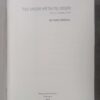 Your People Will Be My People: The Ruth Khama Story — Sue Grant-Marshell secondhand book