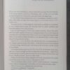 Your People Will Be My People: The Ruth Khama Story — Sue Grant-Marshell secondhand book