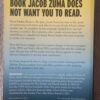 Zuma Exposed — Adriaan Basson secondhand book