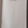 Zuma Exposed — Adriaan Basson secondhand book