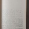 Zuma Exposed — Adriaan Basson secondhand book