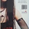 Breinbliksem – Fanie Viljoen secondhand book