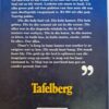 Brug Van Die Esels – Dalene Matthee secondhand book