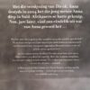 agterblad-die-staat-teen-anna-bruwer Die Staat Teen Anna Bruwer – Anchien Troskie secondhand book