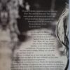 agterblad-dis-ek-anna Dis Ek, Anna – Elbie Lotter (Anchien Troskie) secondhand book