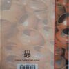 Koning Van Kleivoetmense – Maretha Maartens secondhand book