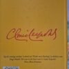 Uit Die Skatkis Van Die Slampamperman: C. Louis Leipoldt – J.C. Kannemeyer secondhand book
