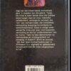 Nag Van Die Clown – Abraham H. De Vries secondhand book