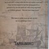 Pieternella Van Die Kaap – Dalene Matthee secondhand book