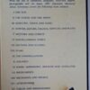 1001 Questions Answered About Astronomy – James S. Pickering secondhand book