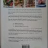 The South African Diabetes Cookbook – Amanda Jeffrey, La-Rentia Marx secondhand book