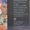 Tuesday – Nataniël secondhand book