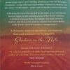 Shadows On The Nile – Kate Furnivall secondhand book