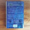Bones To Ashes – Kathy Reichs secondhand book