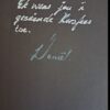 Brug Van Die Esels – Dalene Matthee secondhand book