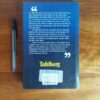 Brug Van Die Esels – Dalene Matthee secondhand book