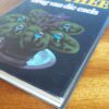 Brug Van Die Esels – Dalene Matthee secondhand book