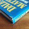 Brug Van Die Esels – Dalene Matthee secondhand book