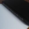 Brug Van Die Esels – Dalene Matthee secondhand book