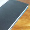 Brug Van Die Esels – Dalene Matthee secondhand book