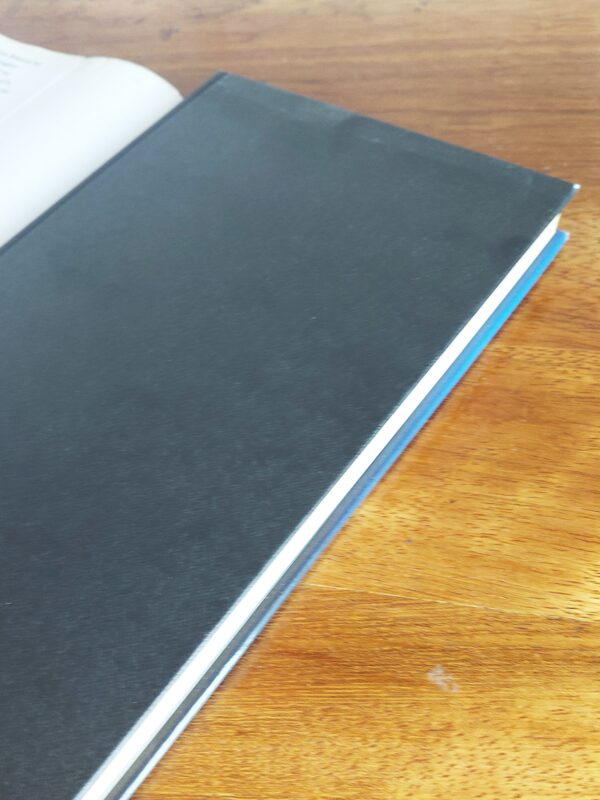 Brug Van Die Esels – Dalene Matthee secondhand book