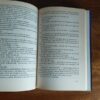 Brug Van Die Esels – Dalene Matthee secondhand book