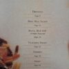 contents-quick-and-easy-salads Quick ‘n Easy Salads, Dressings & More secondhand book