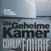 cropped-Die-geheime-kamer-Corlia-Fourie.jpg Die Geheime Kamer – Corlia Fourie secondhand book