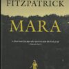 cropped-Mara-Marida-Fitzpatrick.jpg Mara – Marida Fitzpatrick secondhand book
