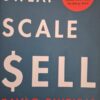 Sweat Scale Sell – Pavlo Phitidis secondhand book