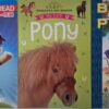 cropped-childrens-trio-karins-treasures.jpg Children’s Early Reader Book Bundle (3 Books) secondhand book