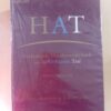 HAT: Verklarende Handwoordeboek Van Die Afrikaanse Taal – Odendal, Gouws secondhand book