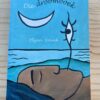 Die Droomboek – Elzan Frank secondhand book