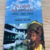 In Lande Ver Vandaan – Hennie Aucamp secondhand book