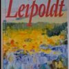 Uit Die Skatkis Van Die Slampamperman: C. Louis Leipoldt – J.C. Kannemeyer secondhand book